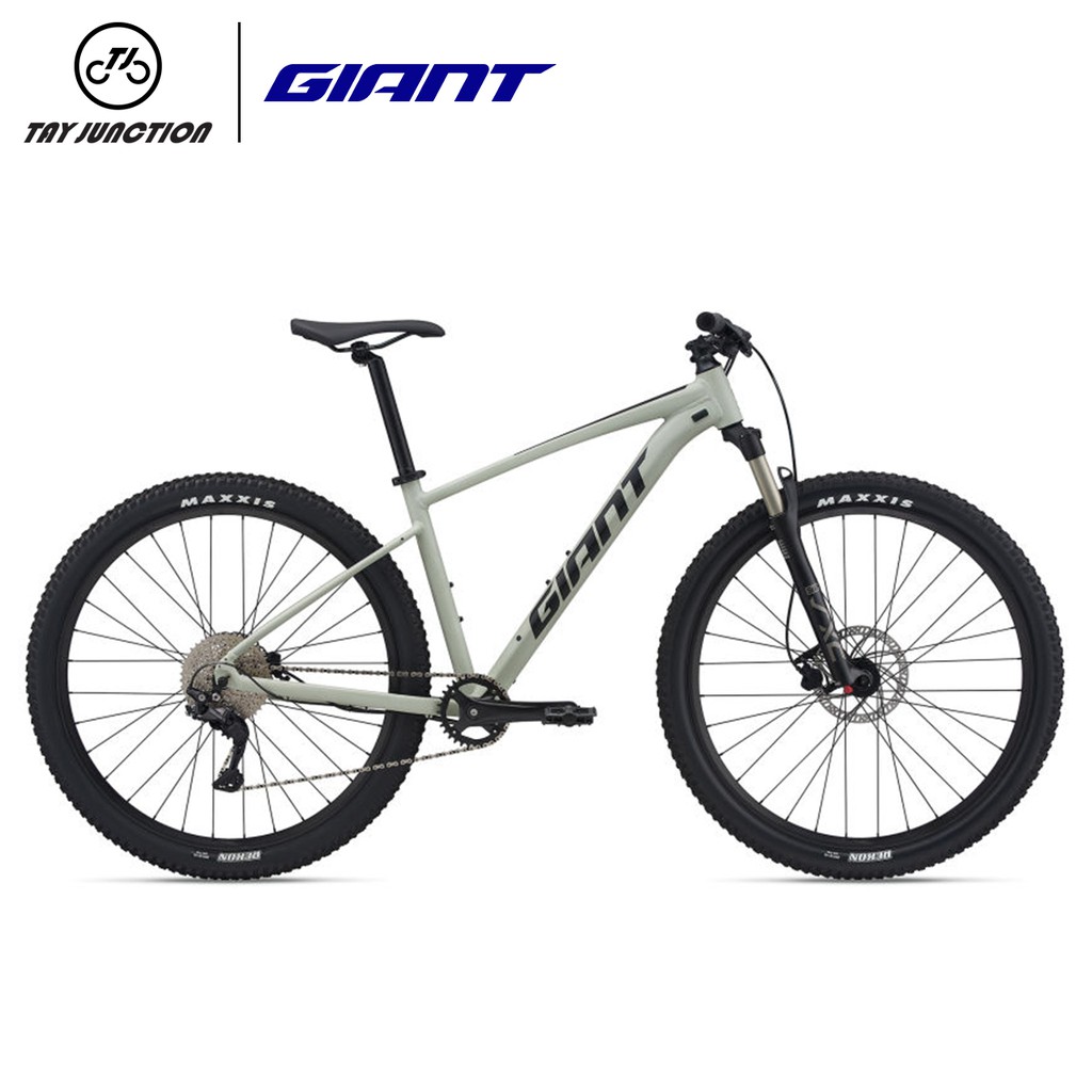 Giant talon 1 27.5 sale