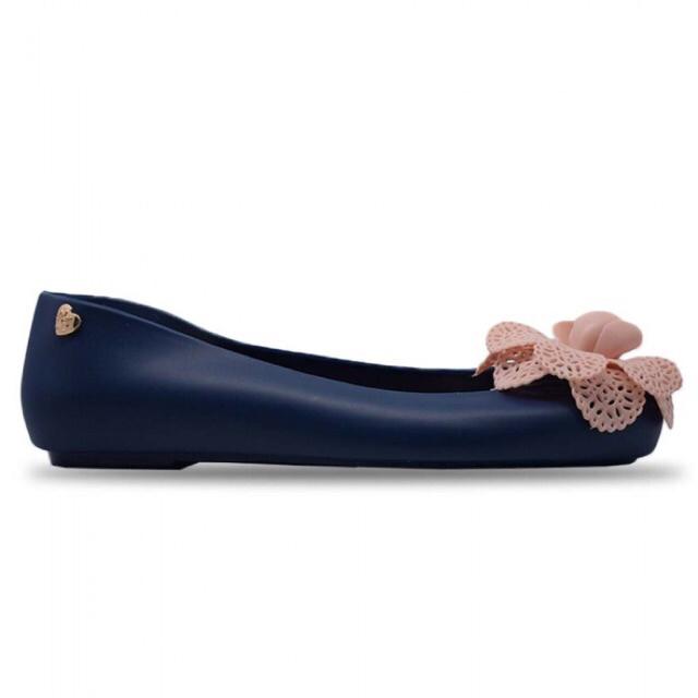 Jiasilin jelly shoes shop