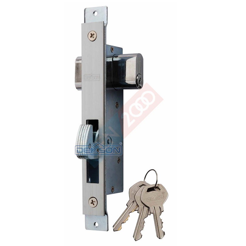 Aluminum Door Lock KC 8423 Dekkson Aluminum Sliding Door Lock KC-8423 ...