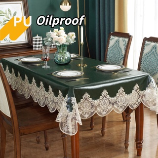 Tablecloth for sale deals online