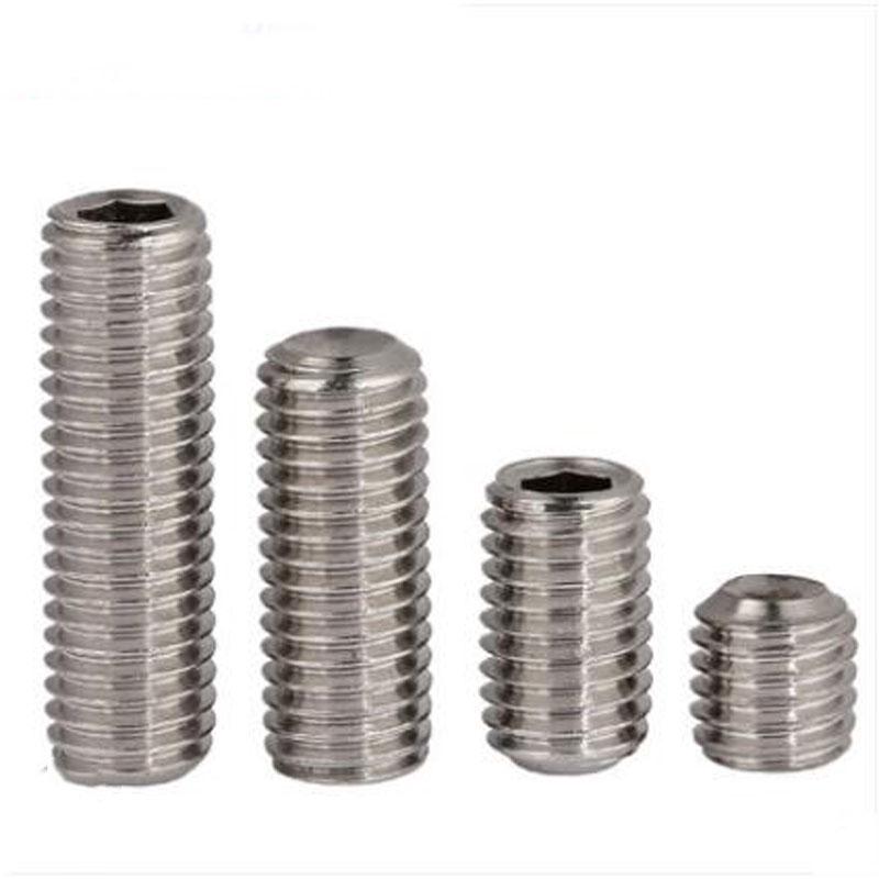 M1 M1.2 M1.4 M1.6 M2 Stainless Steel 304 Cross Countersunk Flat Head  Electronic Small Screws