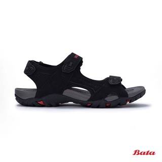 Bata hot sale floater sandals