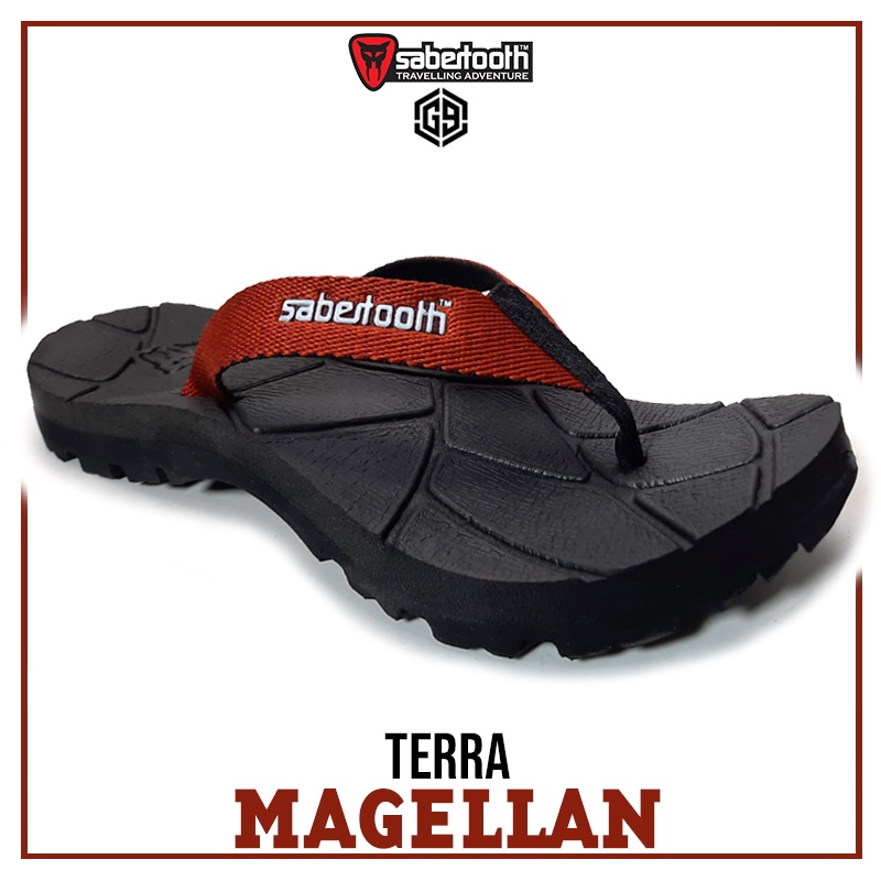 Magellan clearance women's sandals