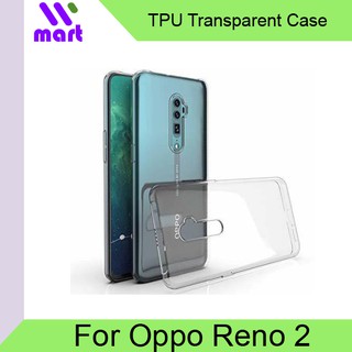 For OPPO Reno 2 / OPPO Reno 2F / OPPO Reno 2Z Phone Case Luxury LV
