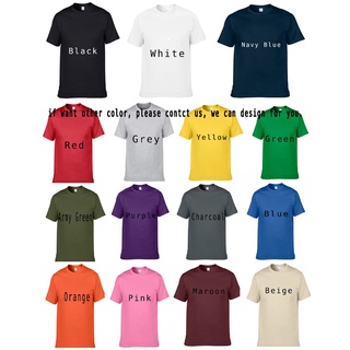 cotton t shirt Walter White Breaking Bad Meth Labs Print s Men Fashion ...