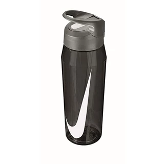 rebel water bottle nike