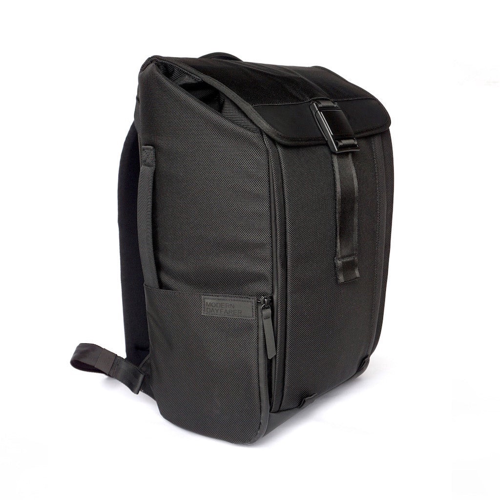 Dayfarer backpack singapore on sale