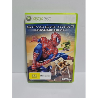 Mavin  The Amazing Spiderman Spider-Man 2 (Xbox One XB1) Complete