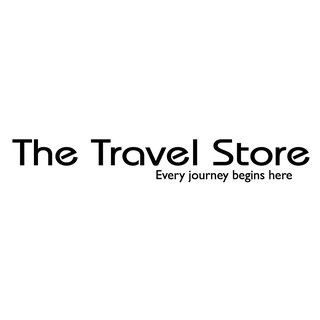 Buy the travel store Products At Sale Prices Online - October 2026 ...