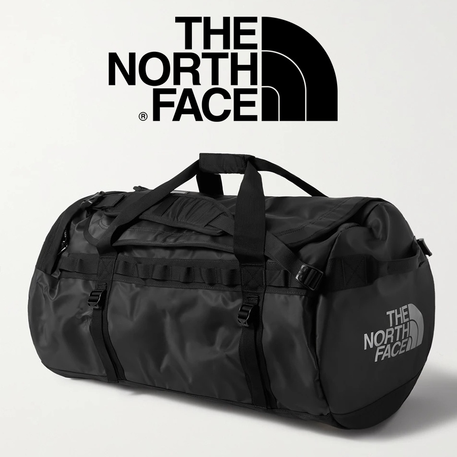 North face base store camp duffel xs singapore