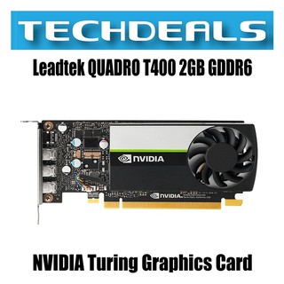 Quadro t200 discount