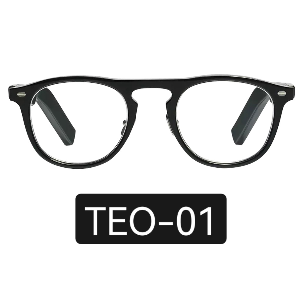 Original HUAWEI X GENTLE MONSTER Eyewear II 2 SMART Smart glasses