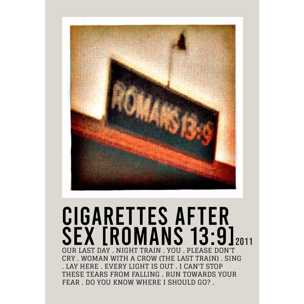 facts about electronic cigarettes Electronic Smoking Devices or E-Cigarette Fact Sheet - American Nonsmokers'  Rights Foundation