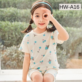 BOY & GIRL UNISEX Kids Clothes Set ⭐ Girl Boy Children