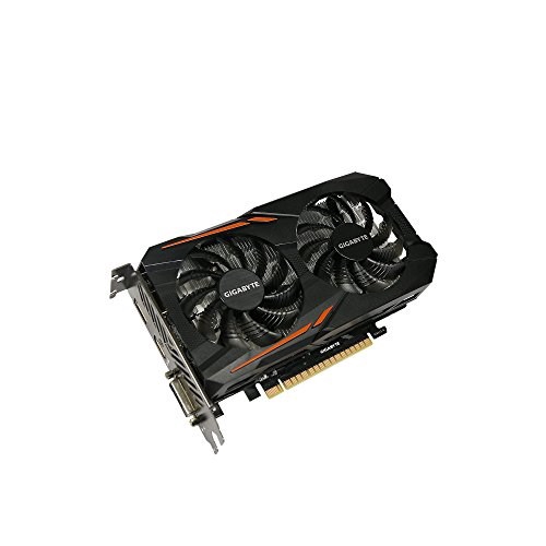 Geforce gtx hot sale 1050 ti