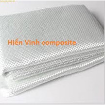 Woven Roving 200 Woven glass fabric, made of Composite material, car ...