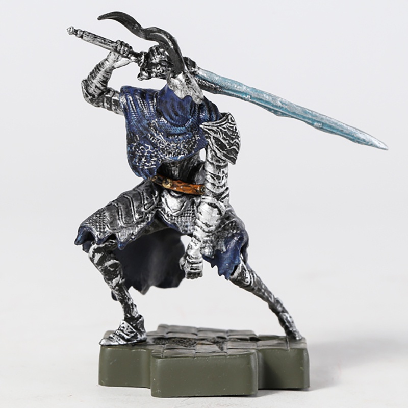 Dark Souls Artorias The Abysswalker Steam Workshop::Abysswalker