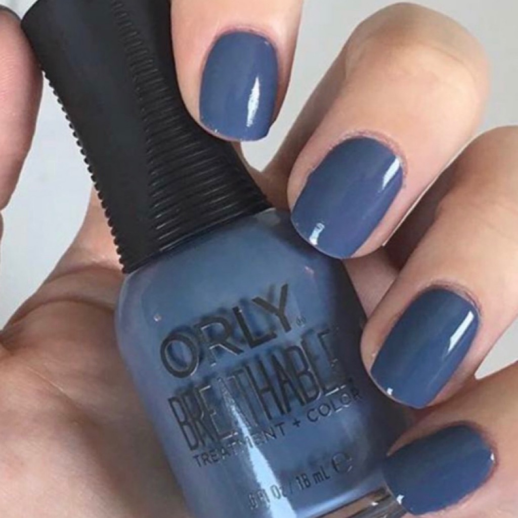 Orly distressed hot sale denim