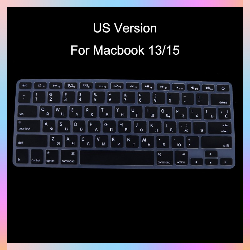 Coque pour MacBook Pro 14 M2/M1 A2779 A2442 2023-2021, 13 MacBook Air  A2681 A2337