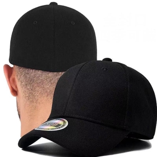 Baseball cap no strap online