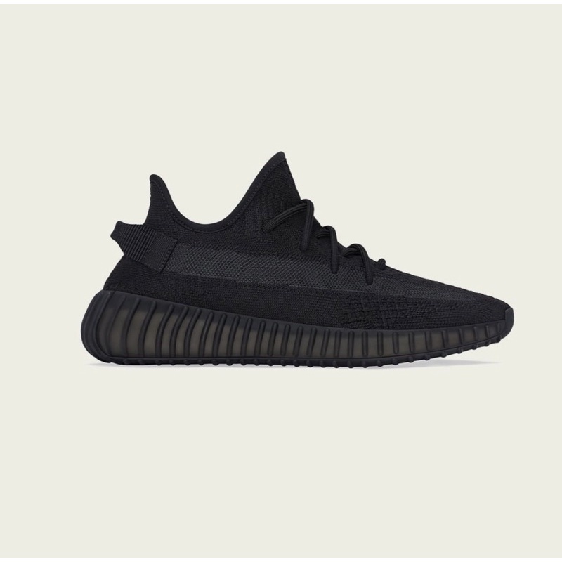 Adidas yeezy boost hot sale 35 black friday