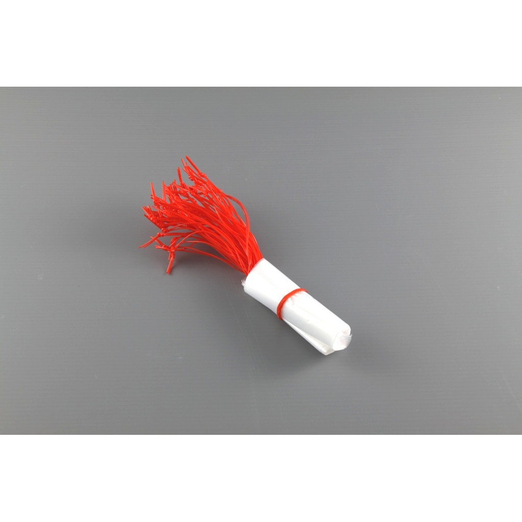 Food Packaging String Bag for Kitchen Take Away Food Shopee Singapore