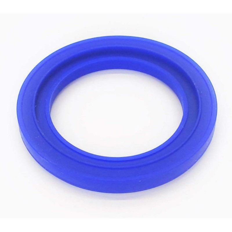 Breville Seal Shower Head 54mm Silicone Gasket Steam Ring Shopee