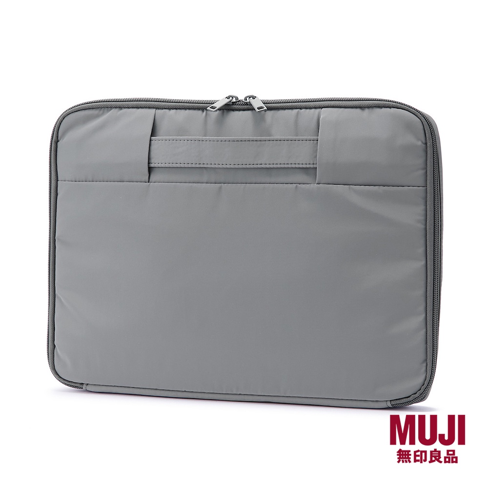 MUJI Always on Laptop case Shopee Singapore