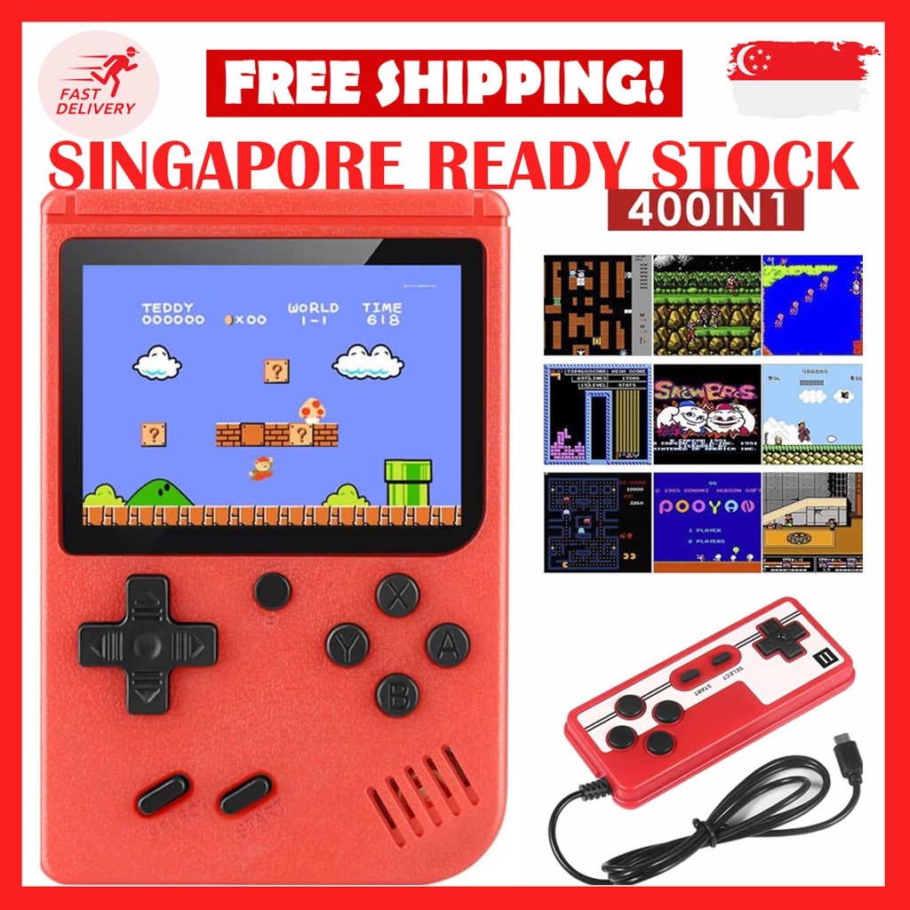 HANDHELD GAMES CONSOLES RETRO HANDHELD GAMES CONSOLES RETRO MINI GAME ...