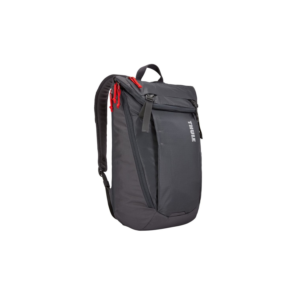 Thule EnRoute Backpack 20L Shopee Singapore