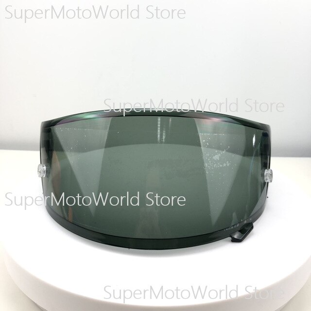 SHOEI Full Face Motorcycle Helmet SHOEI X14 YAMA HA R1M 60th Aniversary ...