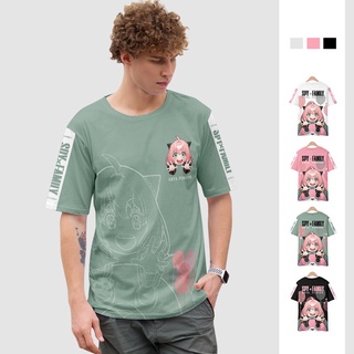 Hot Selling Smile Face Print Streetwear Mens Casual Hip Hop  Short-Sleeved Gym Active T Shirt - China Tees and Sports Wear price