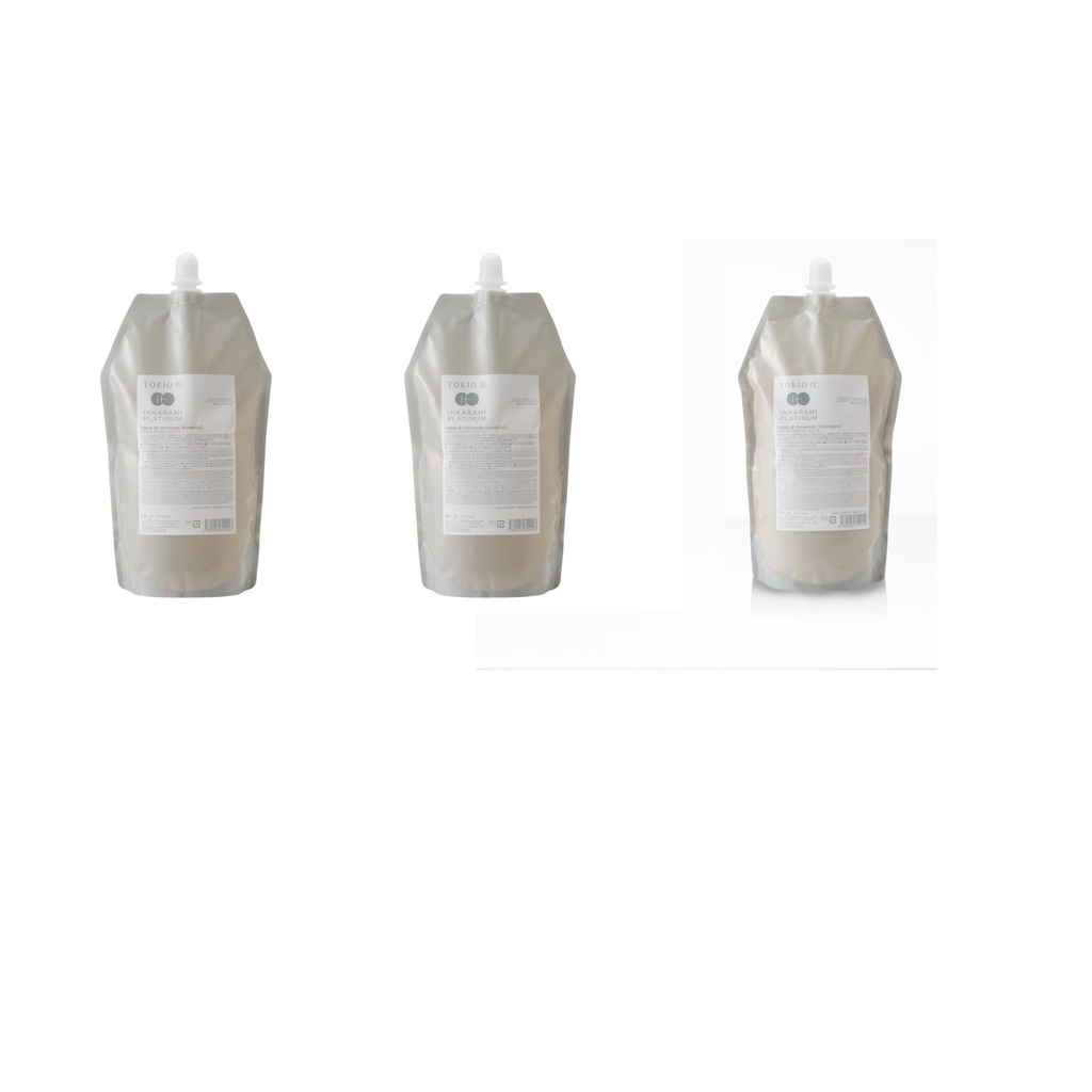 Instruments Mélange Ciment Dentaire 10 X Spatule De Ciment Premium Laboratoire De Mélange Dentaire Outils De Restaur Instruments Dentaires Acier Inoxydable