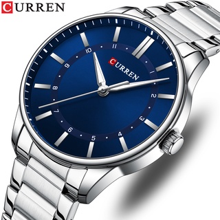 Next own brand hot sale mens watches