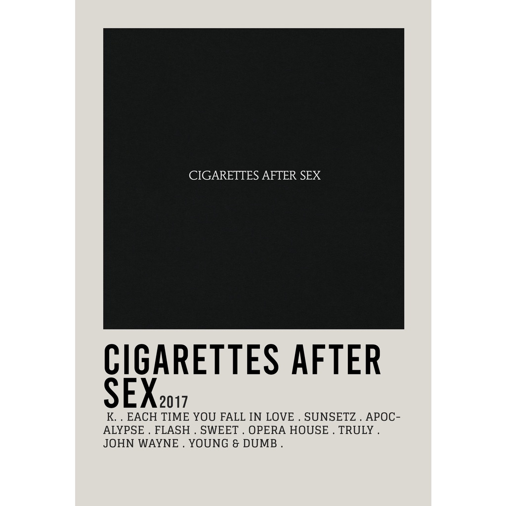 legal age to smoke cigarettes uk Smoking ban for people born after 2008 is on the cusp of becoming law in  the U.K
