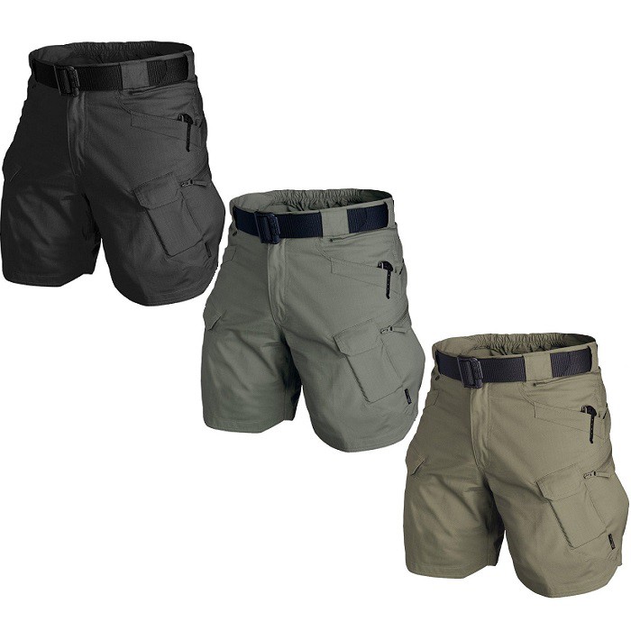 Helikon sale tactical shorts