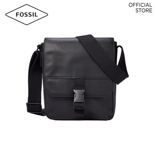 crossbody Online Deals From Fossil Singapore Official Store