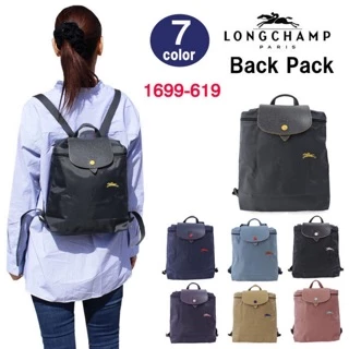 longchamp backpack Prices and Deals Dec 2024 Shopee Singapore