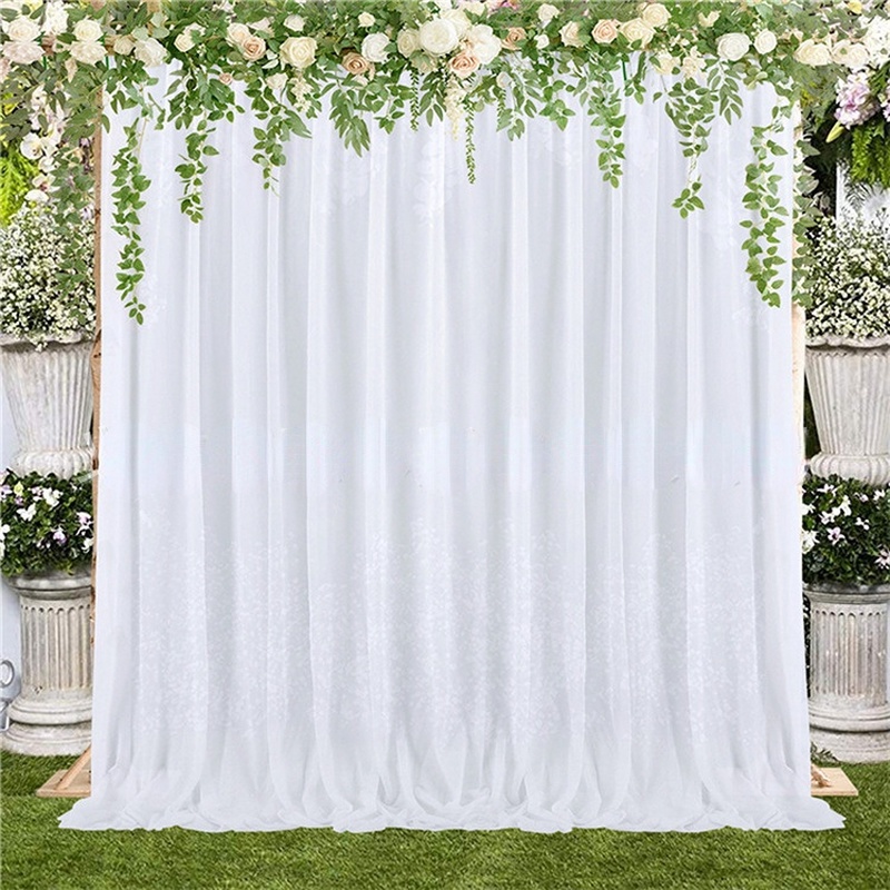 Buy Backdrop Products At Sale Prices Online - July 2026 | Shopee Singapore