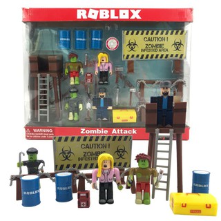 Buy roblox best sale toys online