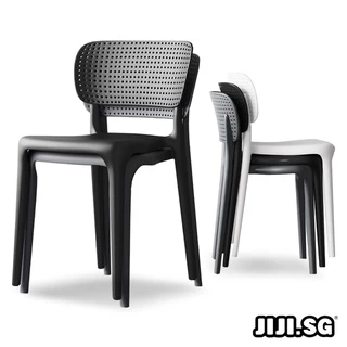 Asian Cheap Stackable Chair Buy stackable chairs Products At Sale Prices Online - February 2026 ...