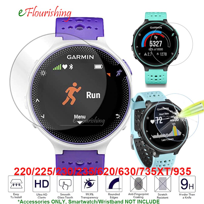 Garmin hot sale 935 price