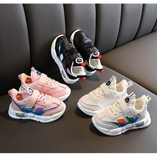 Kids sneakers hot sale on sale