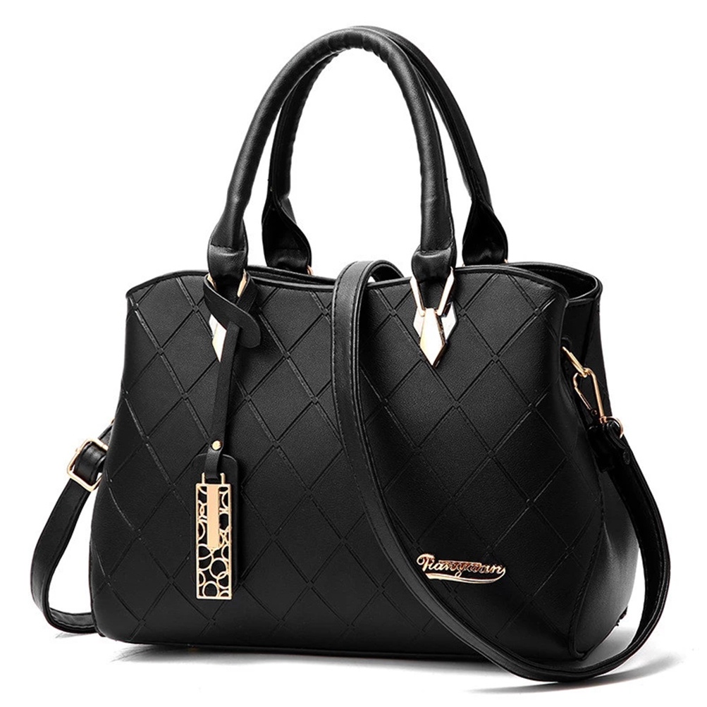 Women Luxury Handbags Designer Women Messenger Bags Female Fashion Tote