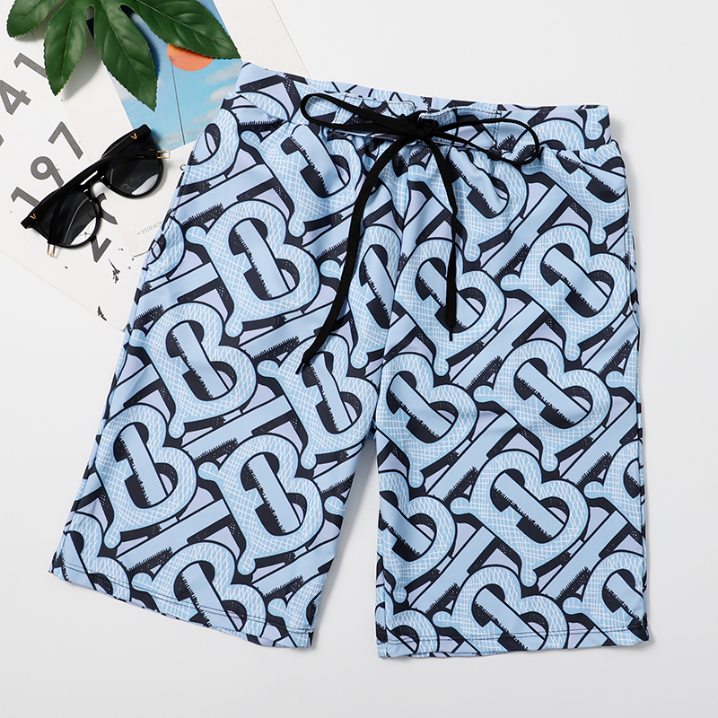 Custom deals swim shorts