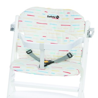 Safety 1st timba discount cushion