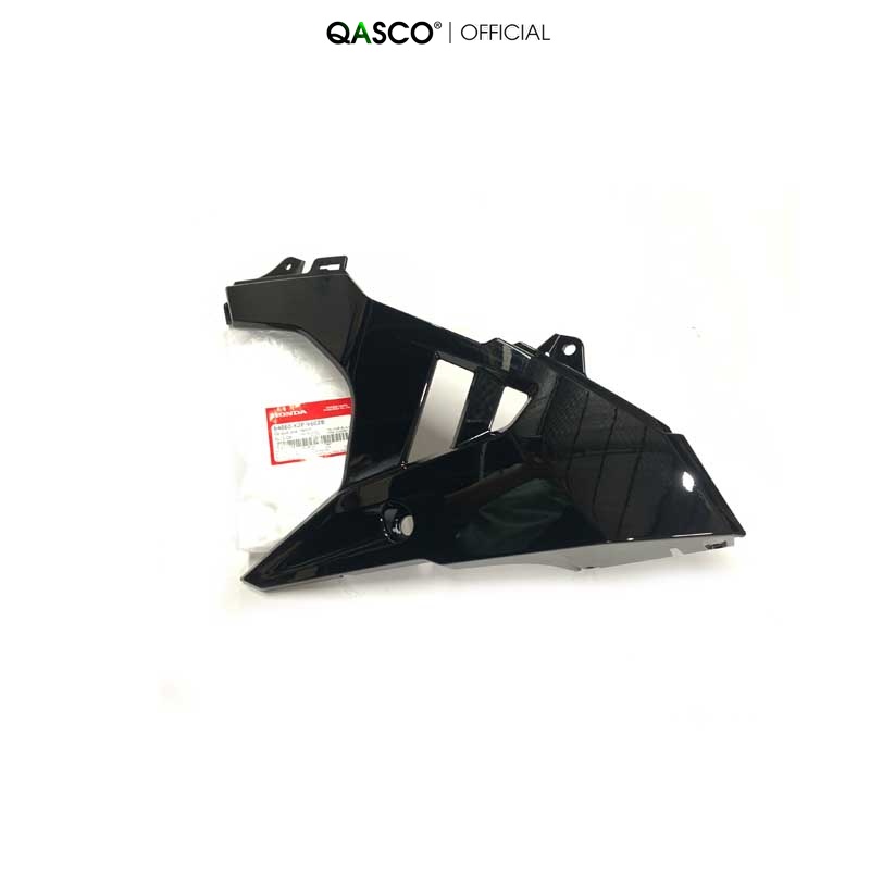 Plastic lower right cover (Nh1) HONDA Winner X 2022+ QA _(9A 1A ...