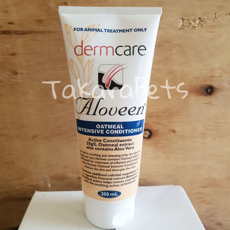 Aloveen leave in conditioner hotsell
