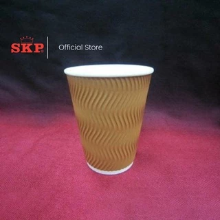 SKP PTE LTD Official Store, Online Shop Aug 2024 | Shopee Singapore