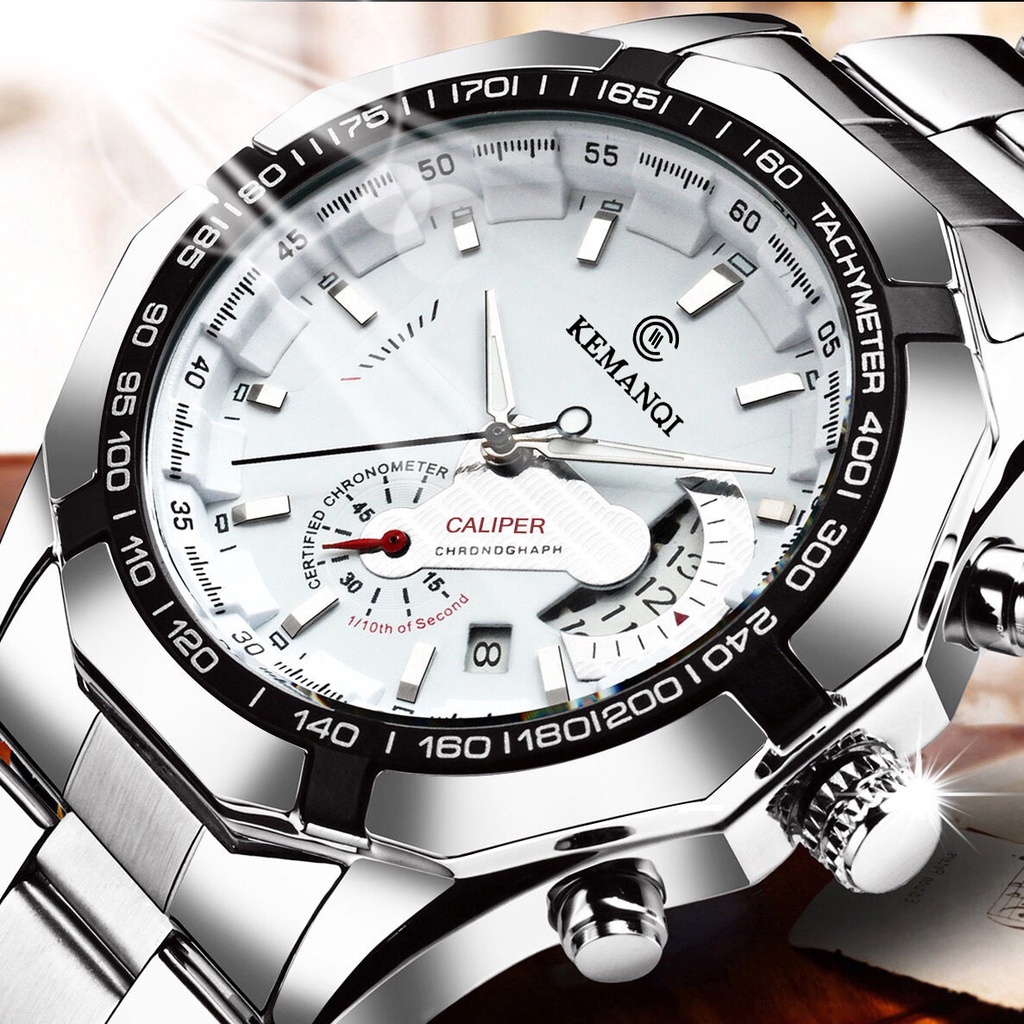 Weiguan watches hotsell